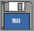 Mill page