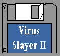 VirusSlayer page